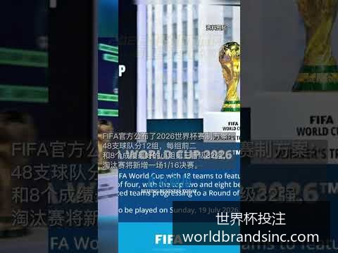 决赛门票炒,引发市场热,世界杯投注,世界杯投注官网,世界杯投注分析,世界杯购彩,投注策略,体育数据分析,赛事信息,线上投注平台,世界杯赔率