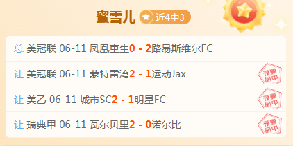 利物浦官方,助教范布隆,克霍斯特,世界杯投注官网,世界杯投注分析,世界杯购彩,投注策略,体育数据分析,赛事信息,线上投注平台,世界杯赔率