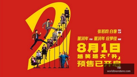终极对决西,卡独揽,分利拉德,V体育,V体育官网,V体育app,V体育直播