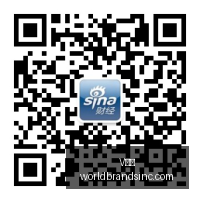 终极对决西,卡独揽,分利拉德,V体育,V体育官网,V体育app,V体育直播