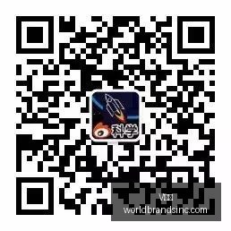 央行解读,十五五金融,强国规划详,V体育,V体育官网,V体育app,V体育直播
