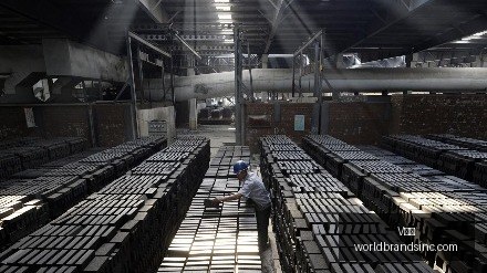 黄蜂遭,人终结,连败,V体育,V体育官网,V体育app,V体育直播