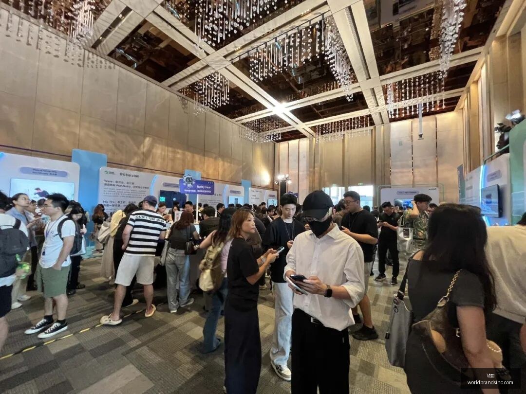 迪班萨再延,期首秀,年磨一剑,V体育,V体育官网,V体育app,V体育直播