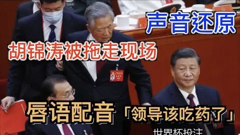 阿根廷队逆转法国，世界杯投注分析，队，世界杯决赛比分3比2夺冠！