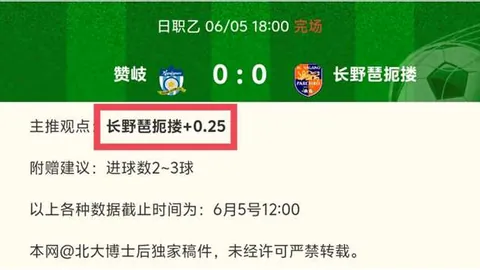 布伦森发声：胜利值得欢庆，但系列赛征程才刚启航3-1赛点背后的故事