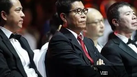 德甲前瞻：趋势强劲，理想赛事不容错过，速来一探